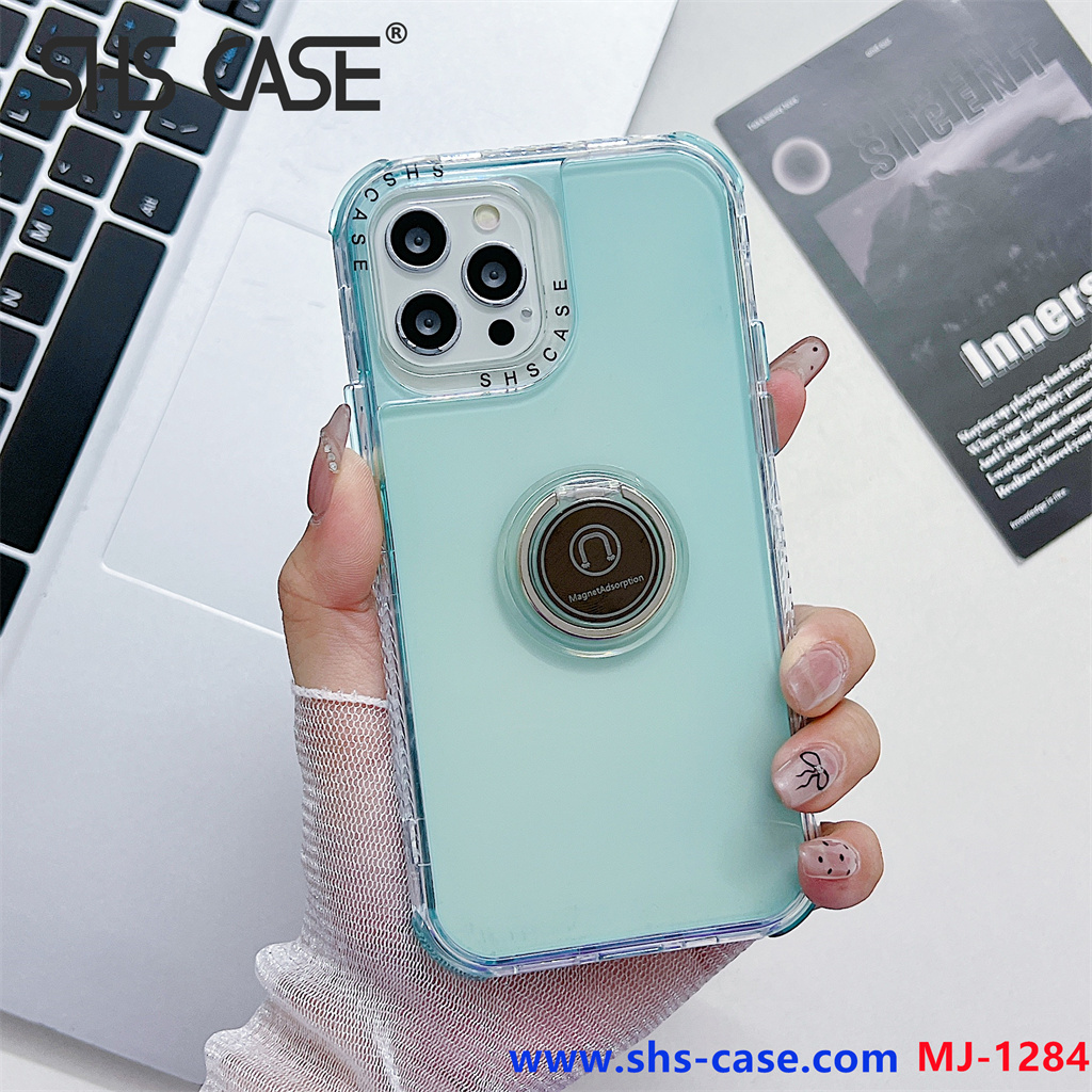 SHC CASE,MJ-1284,phone case,fundas