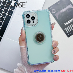 SHC CASE,MJ-1284,phone case,fundas