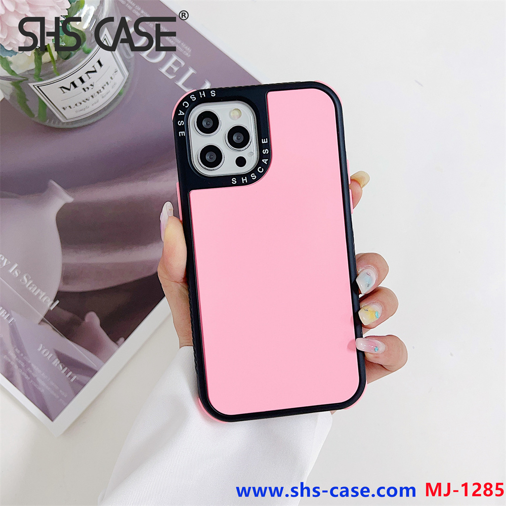 SHC CASE,MJ-1285,phone case,fundas