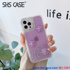 SHS CASE,MJ-1287,phone case,fundas