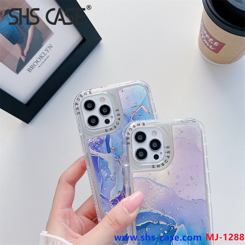 SHC CASE,MJ-1288,phone case,fundas