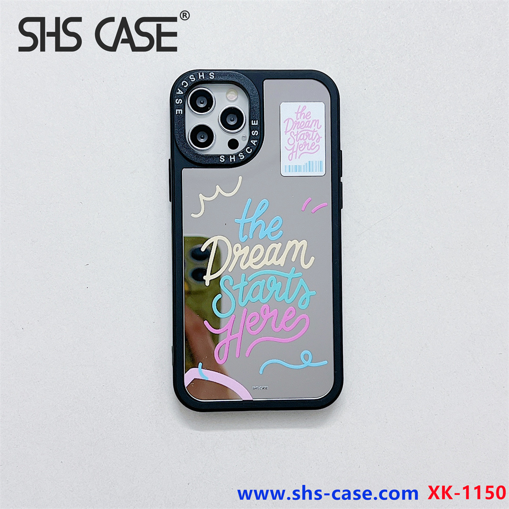 SHS CASE,XK-1150,phone case,fundas