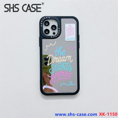SHS CASE,XK-1150,phone case,fundas
