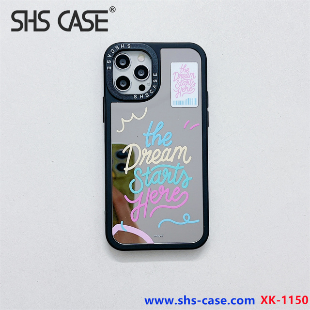SHS CASE,XK-1150,phone case,fundas