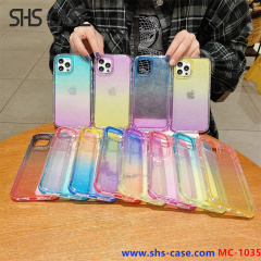SHS CASE,MC-1035,phone case,fundas