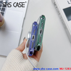SHS CASE,MJ-1283,phone case,fundas