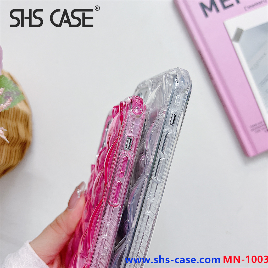 SHS CASE,MN-1003,phone case,fundas