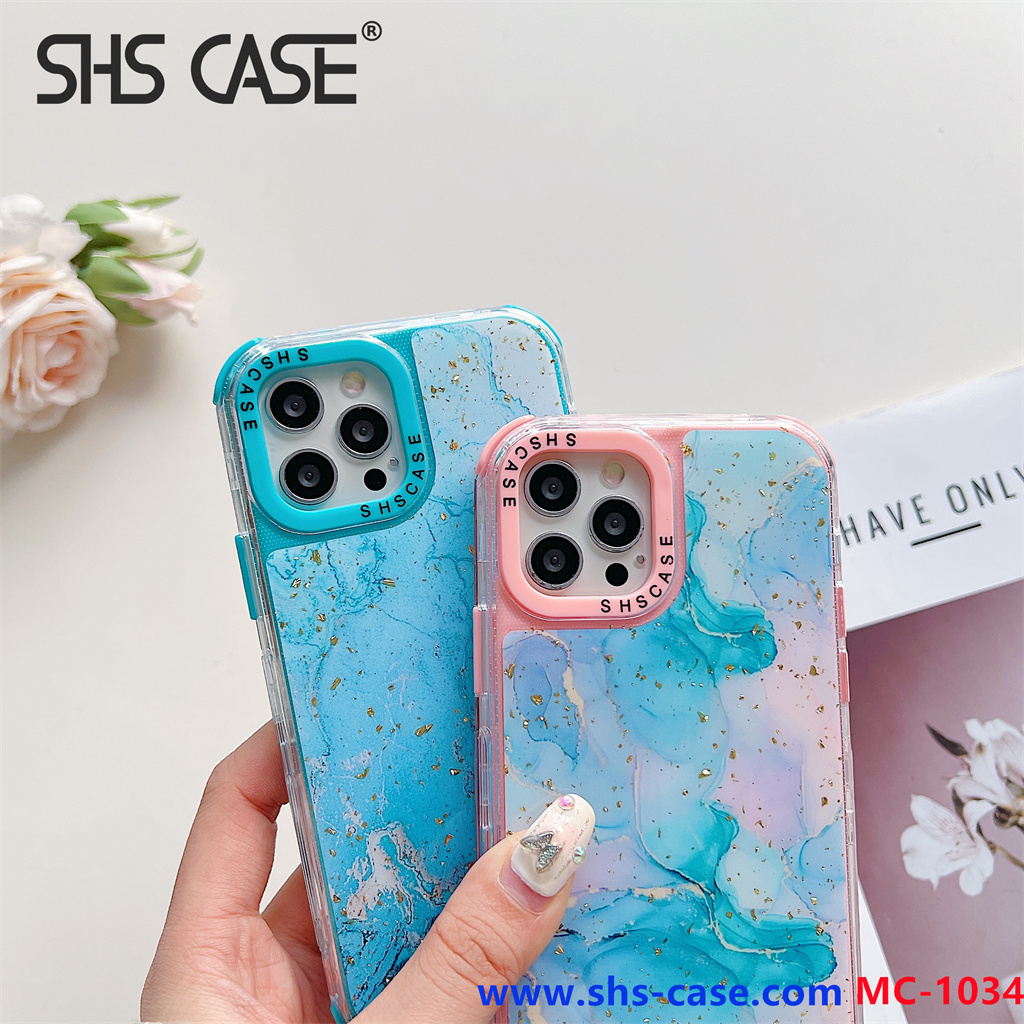 SHS CASE,MC-1034,phone case,fundas