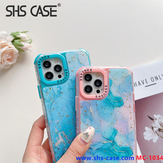 SHS CASE,MC-1034,phone case,fundas