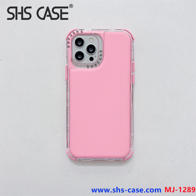 SHS CASE,MJ-1289,phone case,fundas