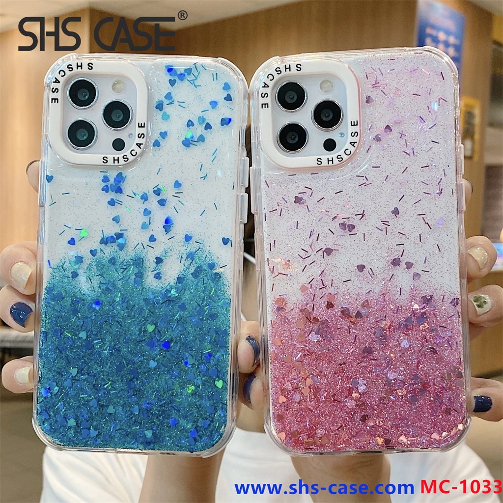 SHC CASE,MC-1033,phone case,fundas