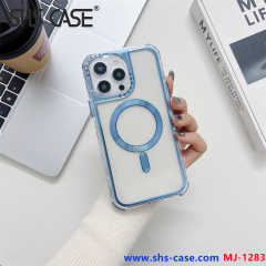 SHS CASE,MJ-1283,phone case,fundas