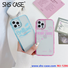 SHC CASE,MJ-1286,phone case,fundas