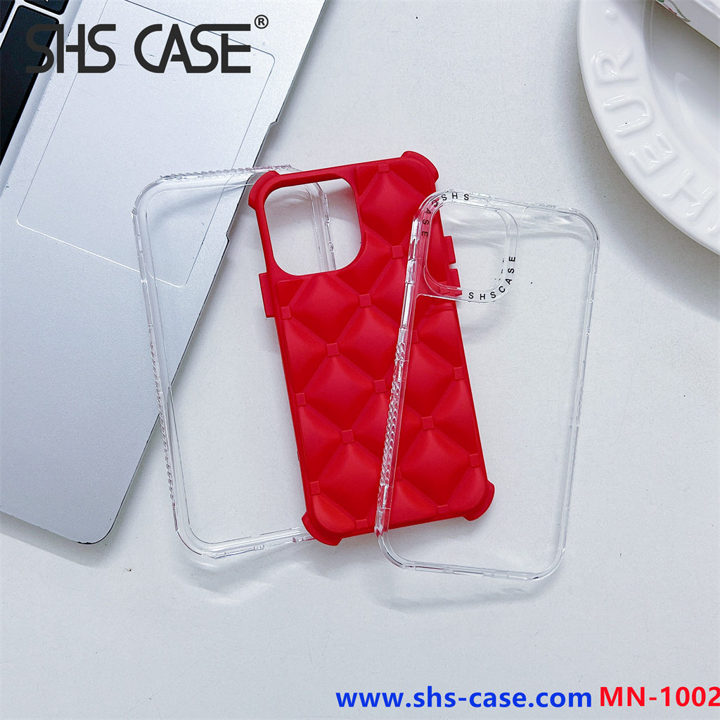 SHS CASE,MN-1002,phone case,fundas