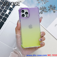 SHS CASE,MC-1032,phone case,fundas