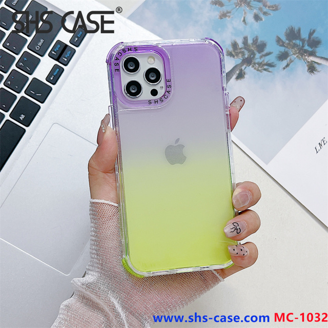 SHS CASE,MC-1032,phone case,fundas