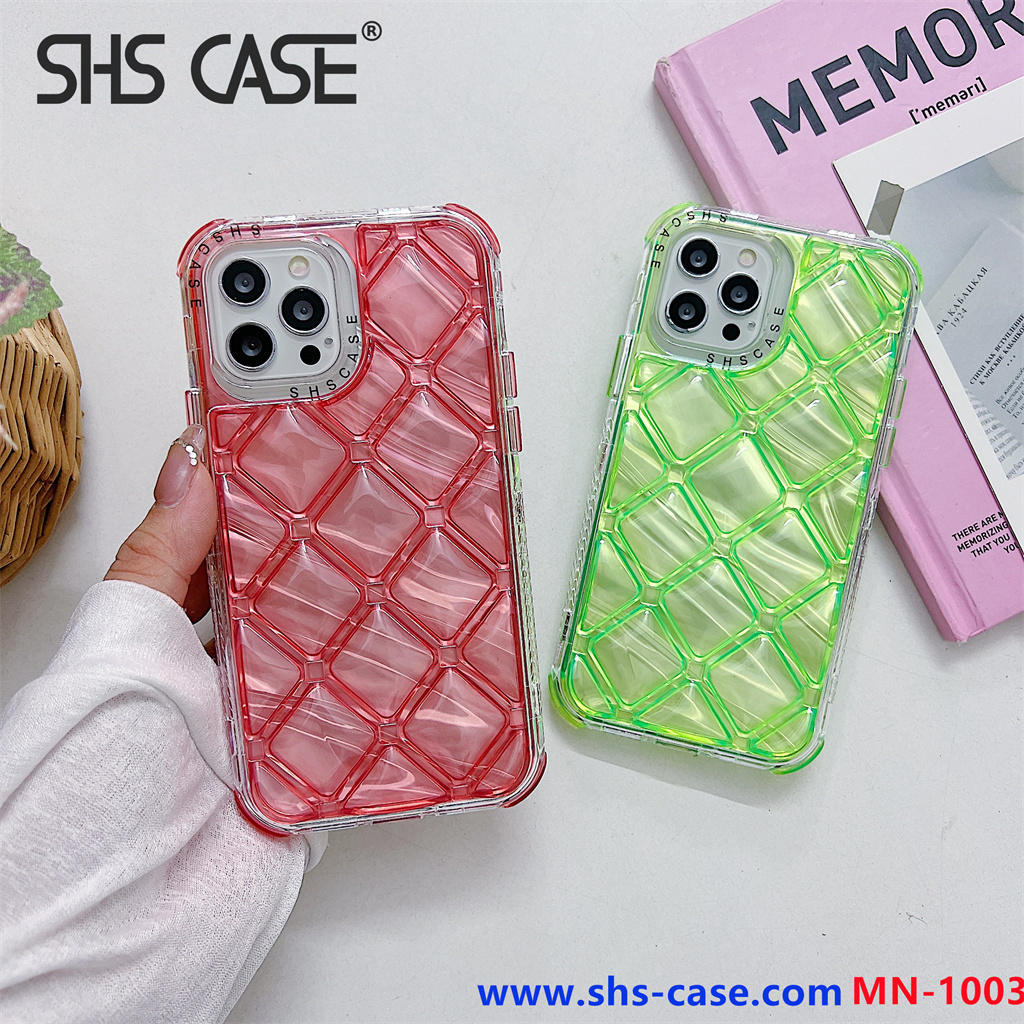 SHS CASE,MN-1003,phone case,fundas