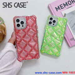 SHS CASE,MN-1003,phone case,fundas