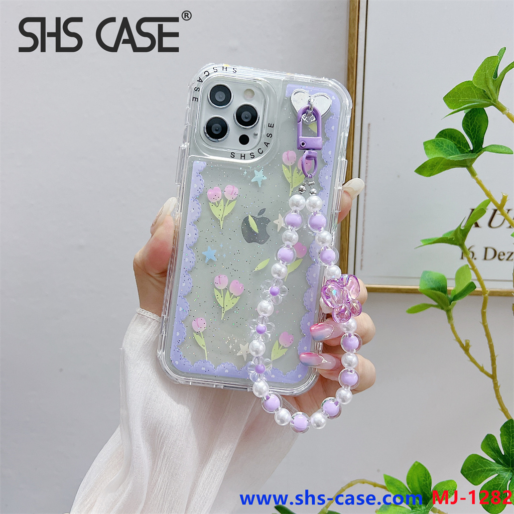 SHS CASE,MJ-1282,phone case,fundas