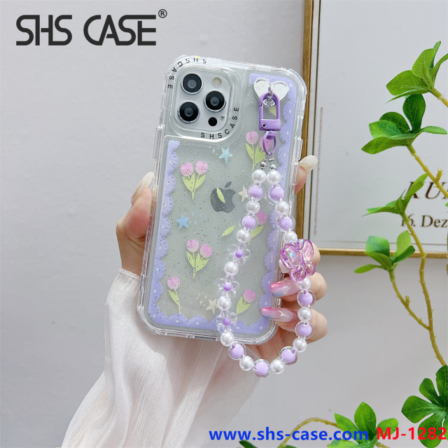 SHS CASE,MJ-1282,phone case,fundas