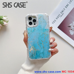 SHS CASE,MC-1034,phone case,fundas