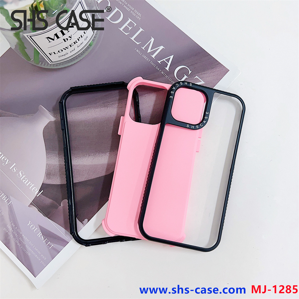 SHC CASE,MJ-1285,phone case,fundas