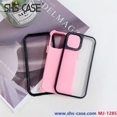 SHC CASE,MJ-1285,phone case,fundas
