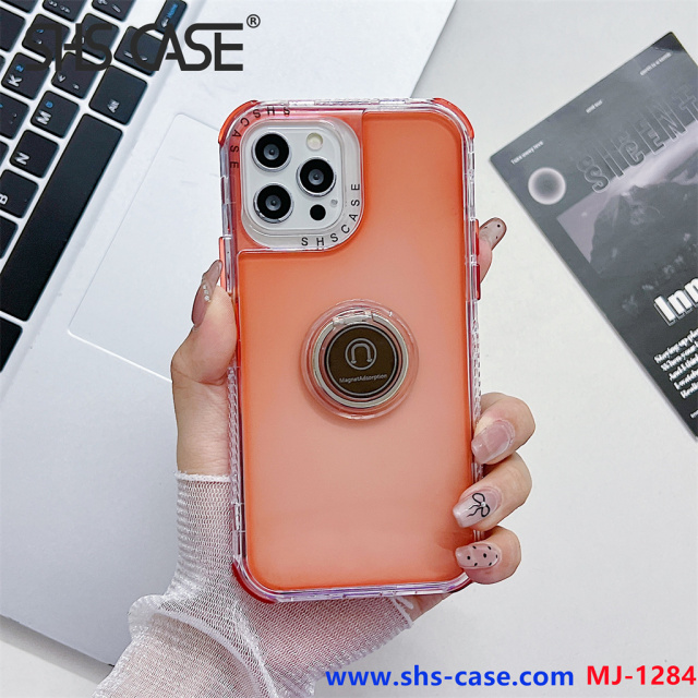 SHC CASE,MJ-1284,phone case,fundas