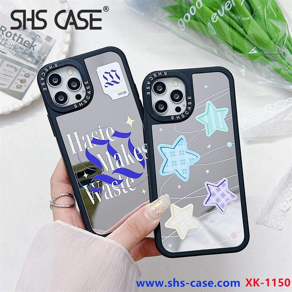SHS CASE,XK-1150,phone case,fundas