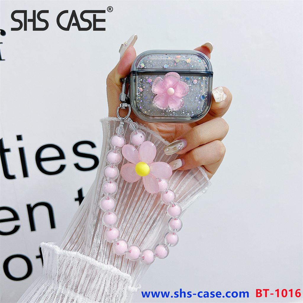 SHS CASE,BT-1016,phone case,fundas