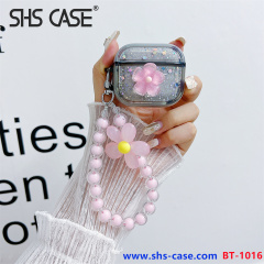 SHS CASE,BT-1016,phone case,fundas