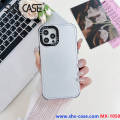 SHC CASE,MX-1050,phone case,fundas