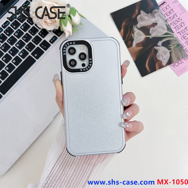 SHC CASE,MX-1050,phone case,fundas