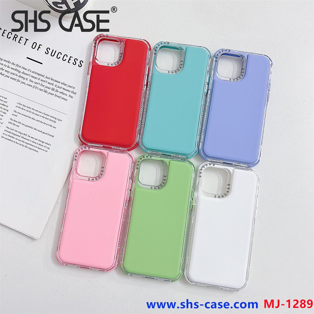 SHS CASE,MJ-1289,phone case,fundas