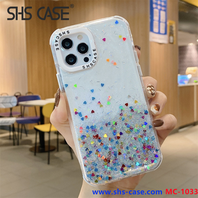 SHC CASE,MC-1033,phone case,fundas