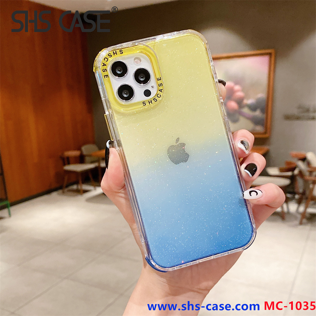 SHS CASE,MC-1035,phone case,fundas
