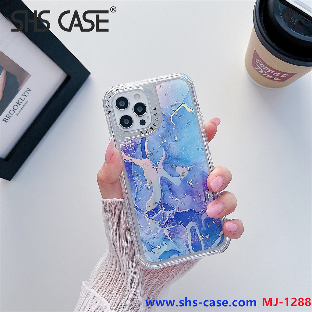 SHC CASE,MJ-1288,phone case,fundas