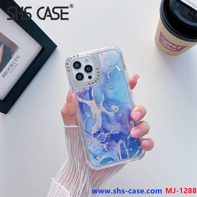 SHC CASE,MJ-1288,phone case,fundas
