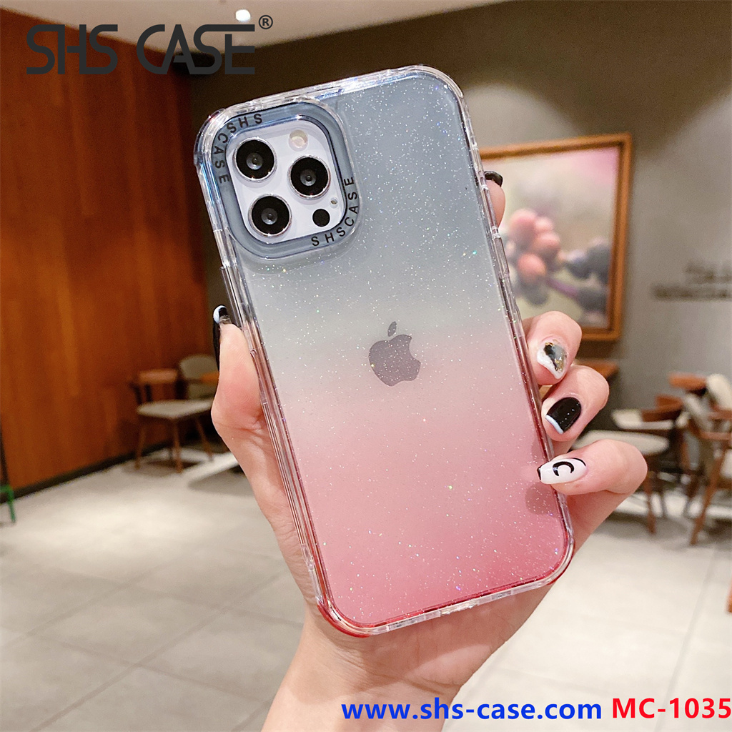 SHS CASE,MC-1035,phone case,fundas
