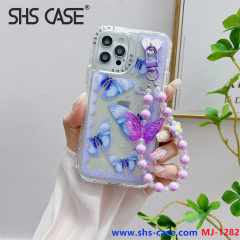 SHS CASE,MJ-1282,phone case,fundas