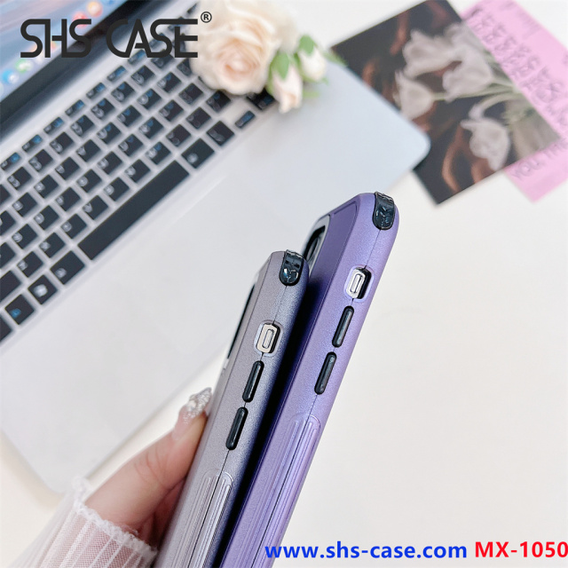 SHC CASE,MX-1050,phone case,fundas
