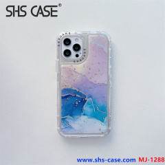 SHC CASE,MJ-1288,phone case,fundas