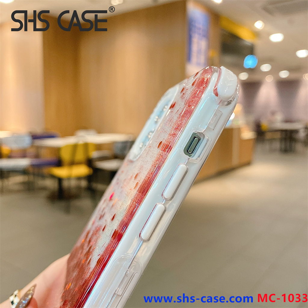 SHC CASE,MC-1033,phone case,fundas