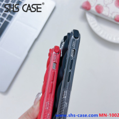 SHS CASE,MN-1002,phone case,fundas