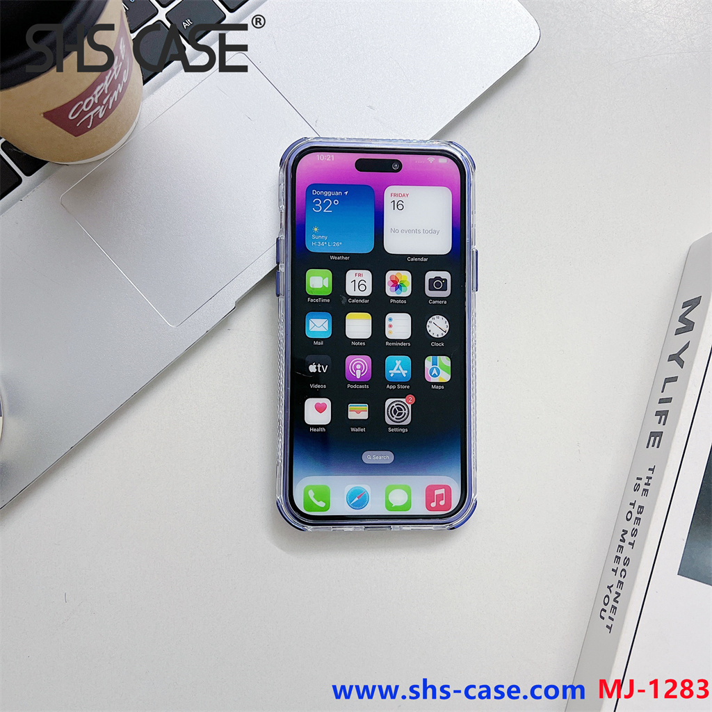 SHS CASE,MJ-1283,phone case,fundas