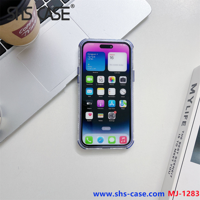 SHS CASE,MJ-1283,phone case,fundas