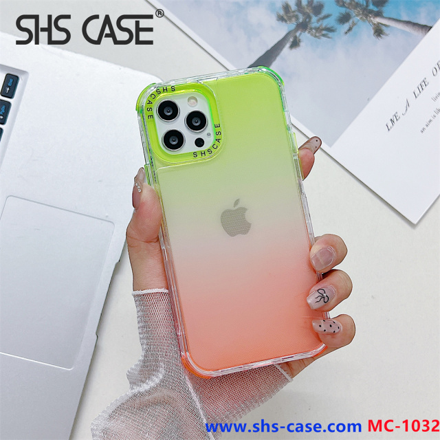 SHS CASE,MC-1032,phone case,fundas