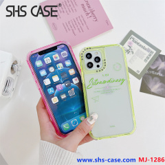 SHC CASE,MJ-1286,phone case,fundas