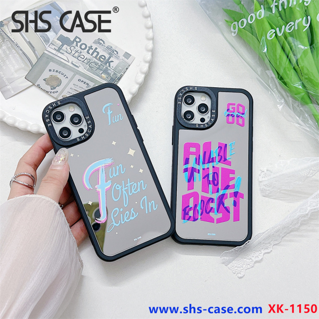 SHS CASE,XK-1150,phone case,fundas