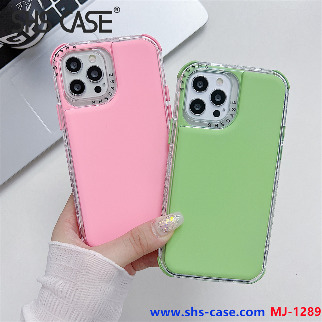 SHS CASE,MJ-1289,phone case,fundas